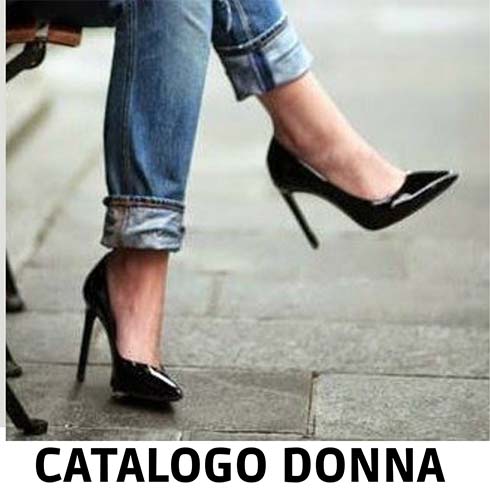 catalogo-donna